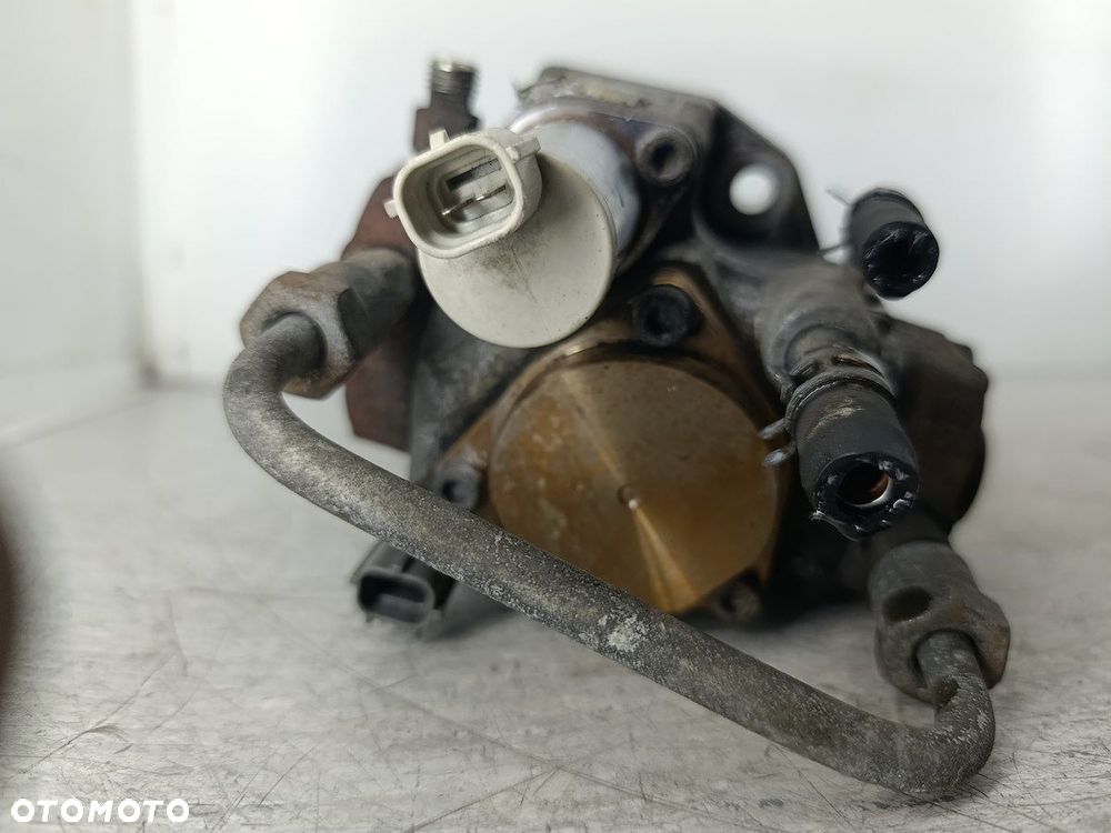 POMPA WTRYSKOWA TOYOTA COROLLA E12 22100-0G010   HU294000-0061 DENSO 2.0 - 3
