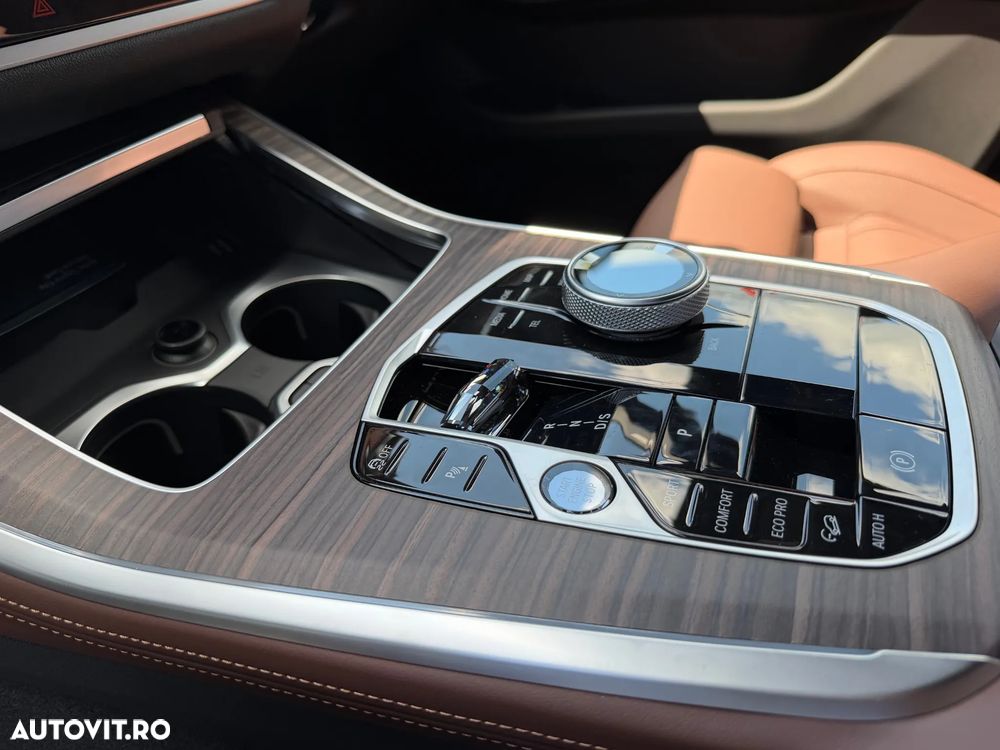 BMW X5 - 12