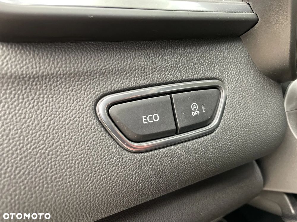 Renault Kadjar 1.3 TCe FAP Intens EDC - 13