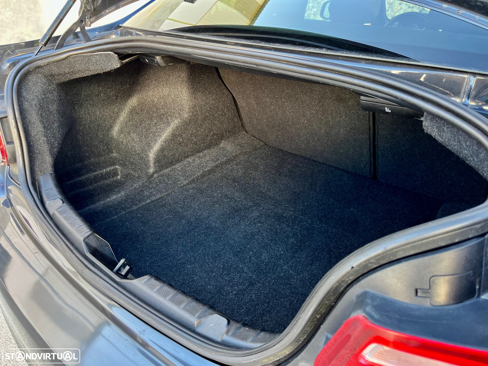 BMW 220 d Coupe Pack M - 54