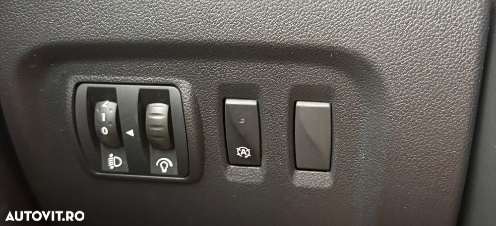 Renault Captur ENERGY TCe Intens - 21