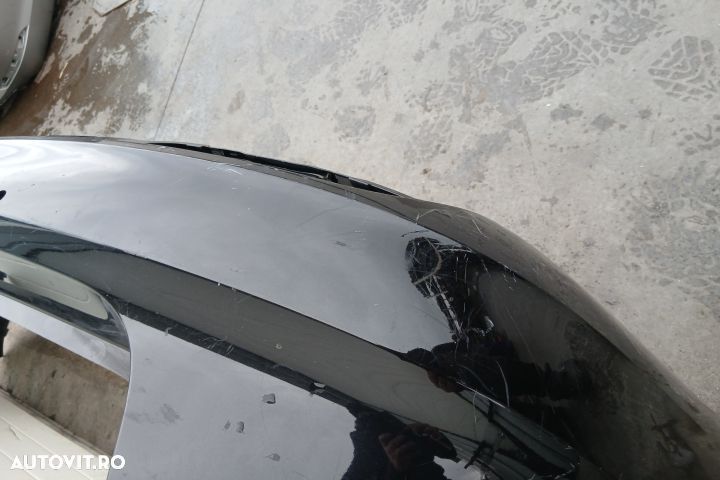 BARA SPATE 13426359 236528514 13426359 236528514 Opel Astra K [2015 - - 4