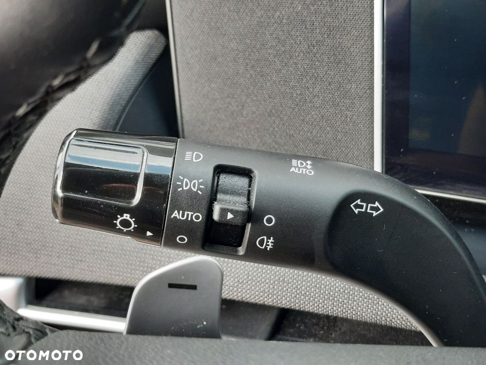 Hyundai Tucson 1.6 T-GDi 48V Smart 2WD DCT - 33