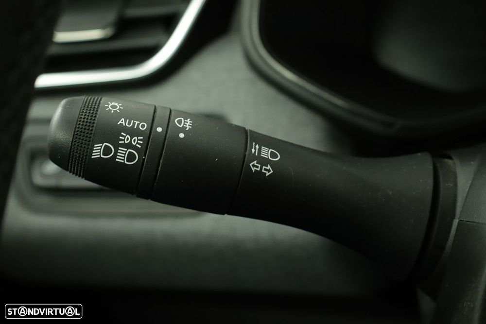 Mitsubishi Colt 1.0 MPI-T Kaiteki - 16