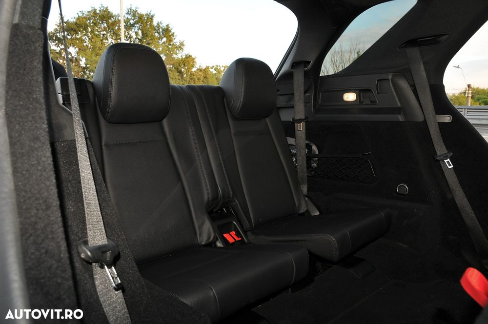 Mercedes-Benz GLE 450 MHEV 4MATIC - 2