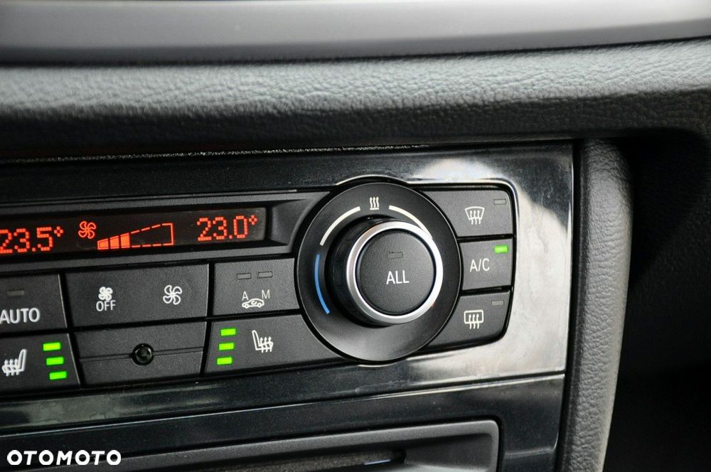 BMW X1 - 34