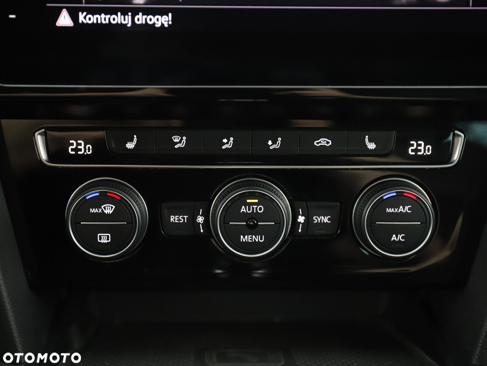 Volkswagen Passat 1.4 TSI Plug-In Hybrid GTE DSG - 20