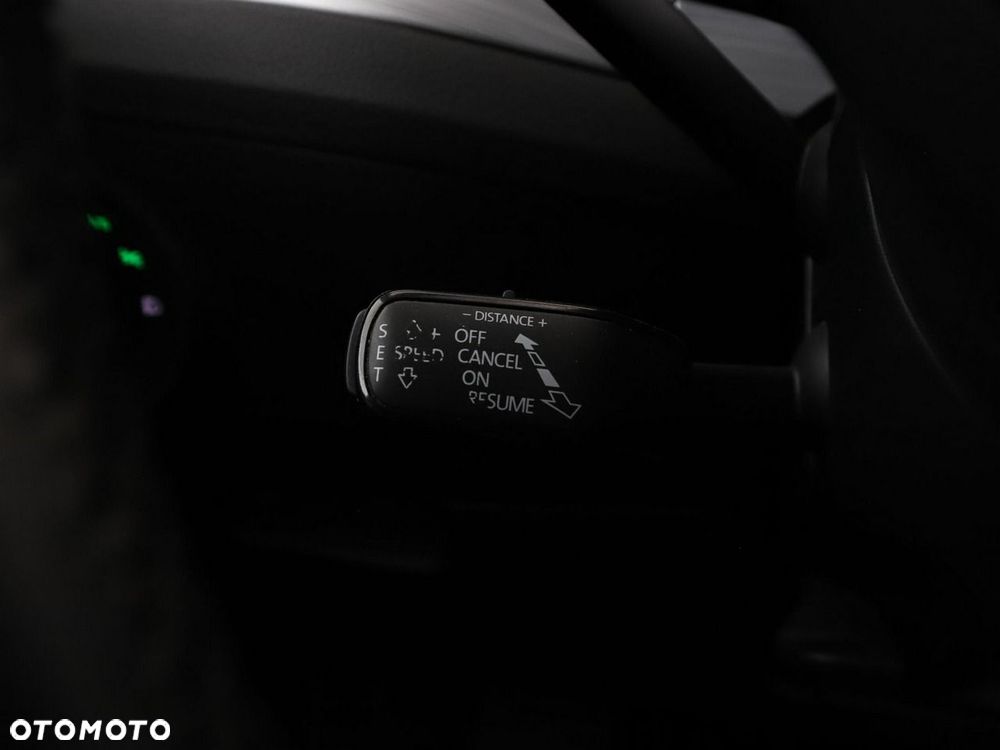 Skoda Superb 1.4 TSI Plug-In Hybrid Ambition DSG - 37