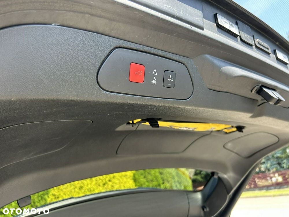 Opel Grandland X - 29