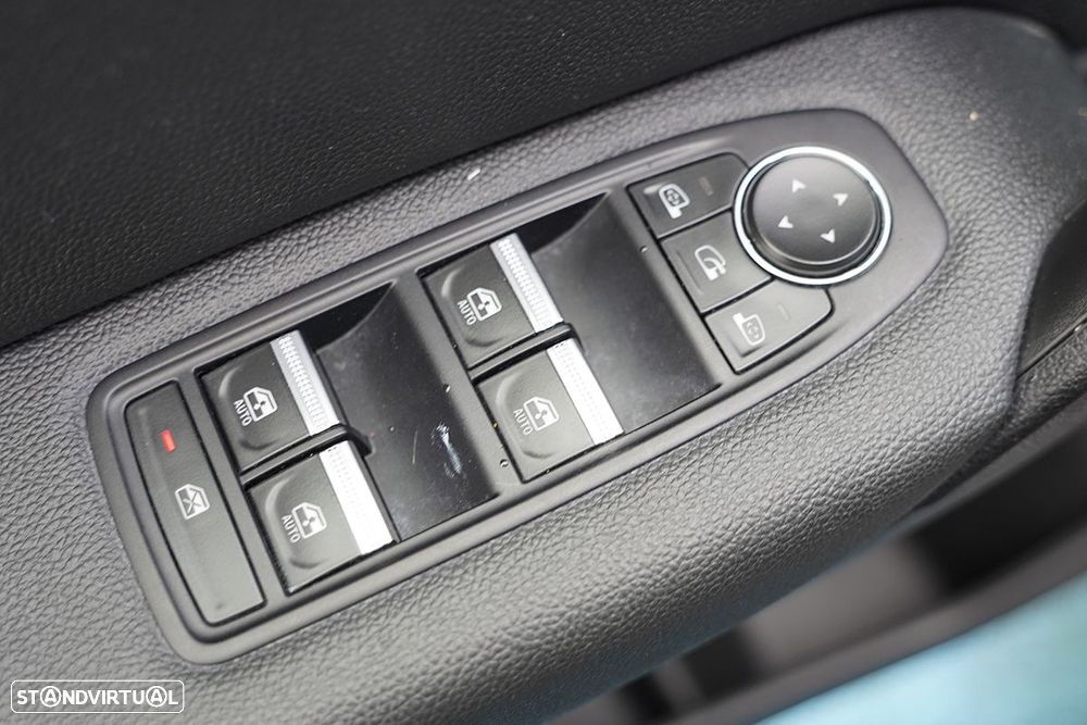 Renault Captur 1.0 TCe Techno - 17