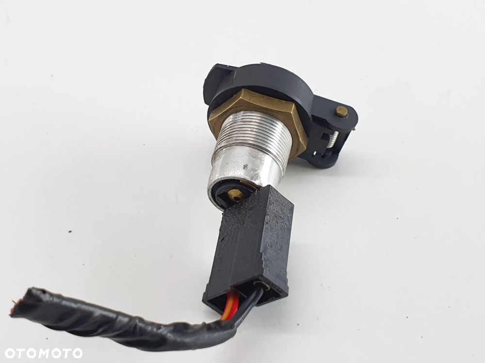 GNIAZDO ZAPALNICZKI   TRIUMPH TIGER 1200 RALLY - 1