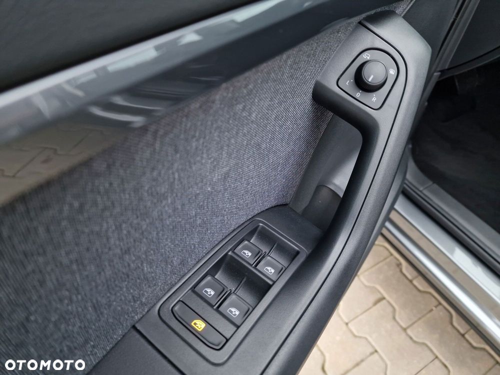 Seat Ateca 2026