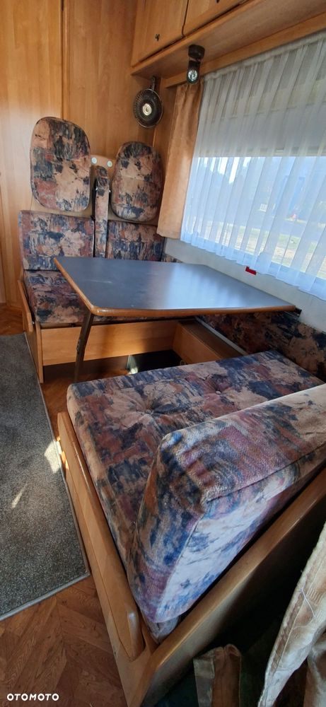 Fiat Ducato - 17