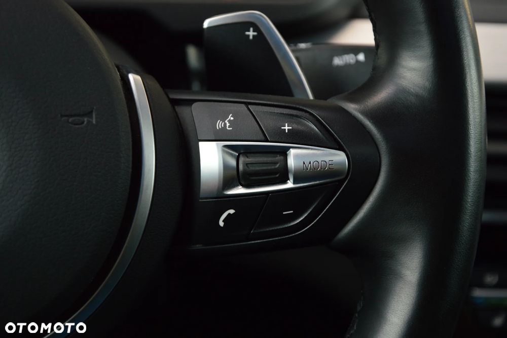 BMW X6 - 28