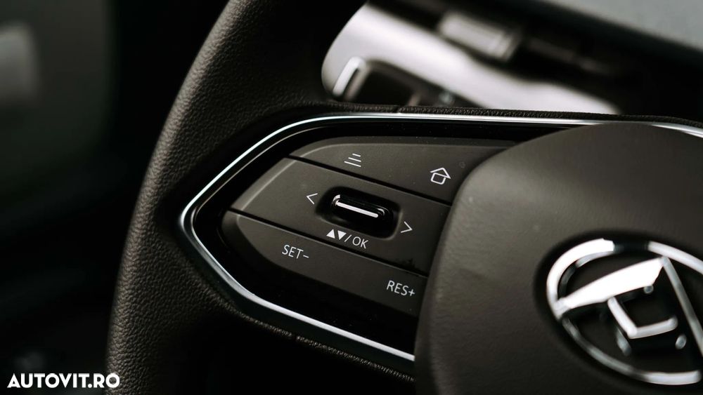 Maxus edeliver-5 - 19