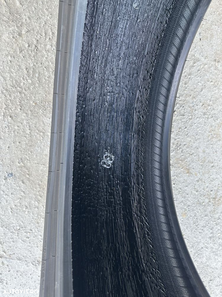 255/45 R19 Pirelli Scorpion Seal Inside - 8