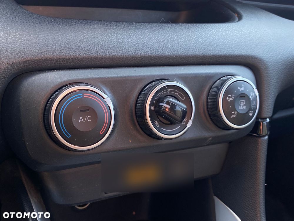 Toyota Yaris 1.5 Active - 20