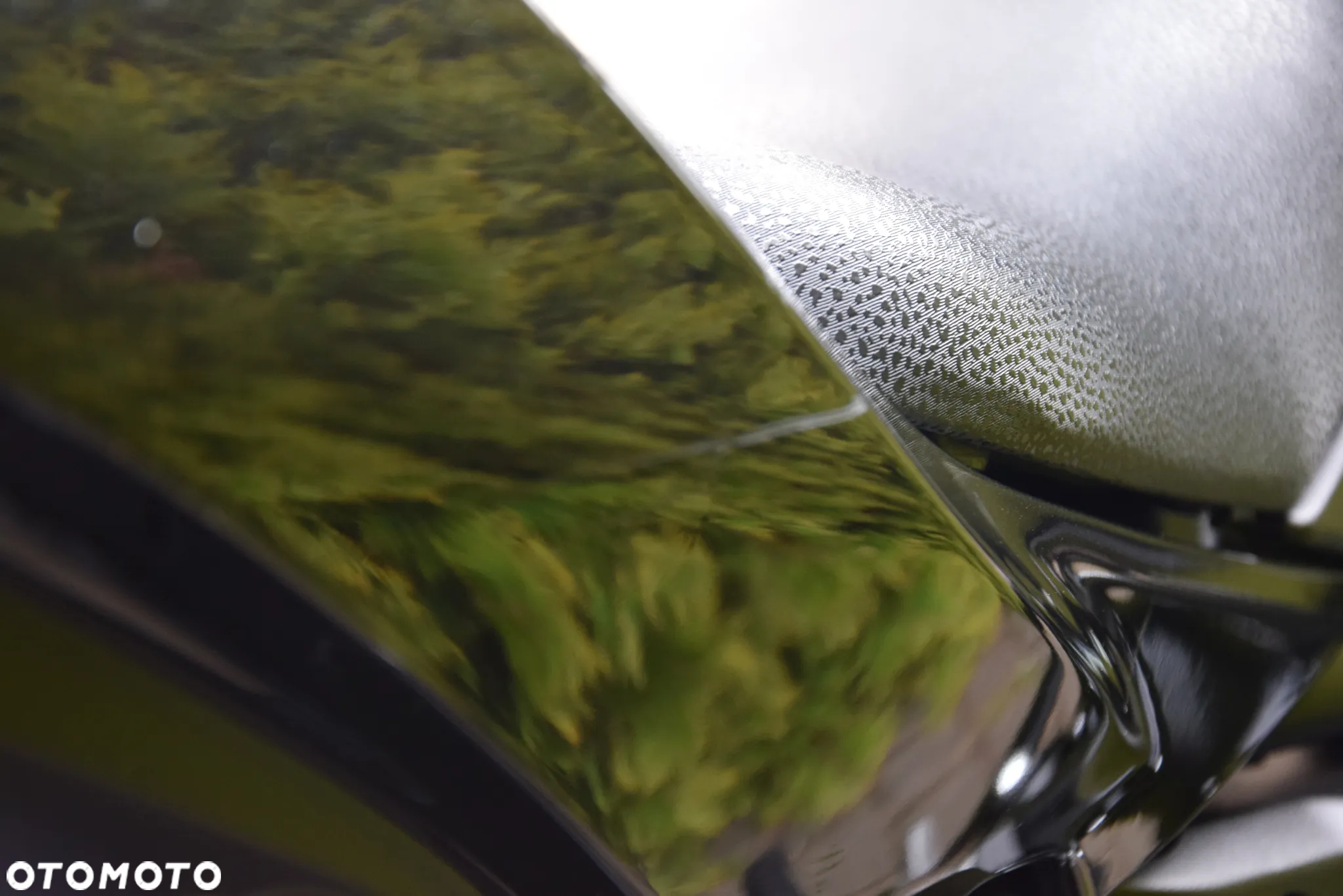 Kawasaki Z 650 - 15