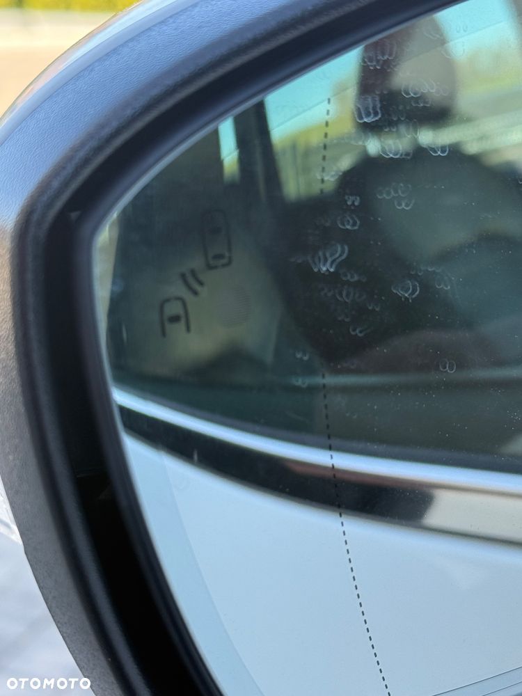 Ford Galaxy 2.0 EcoBlue 4WD Titanium - 9