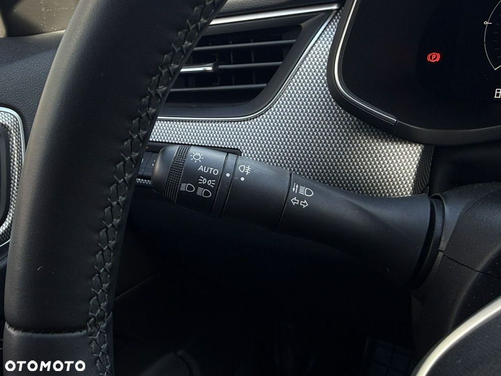 Renault Arkana 1.3 TCe mHEV Techno EDC - 20