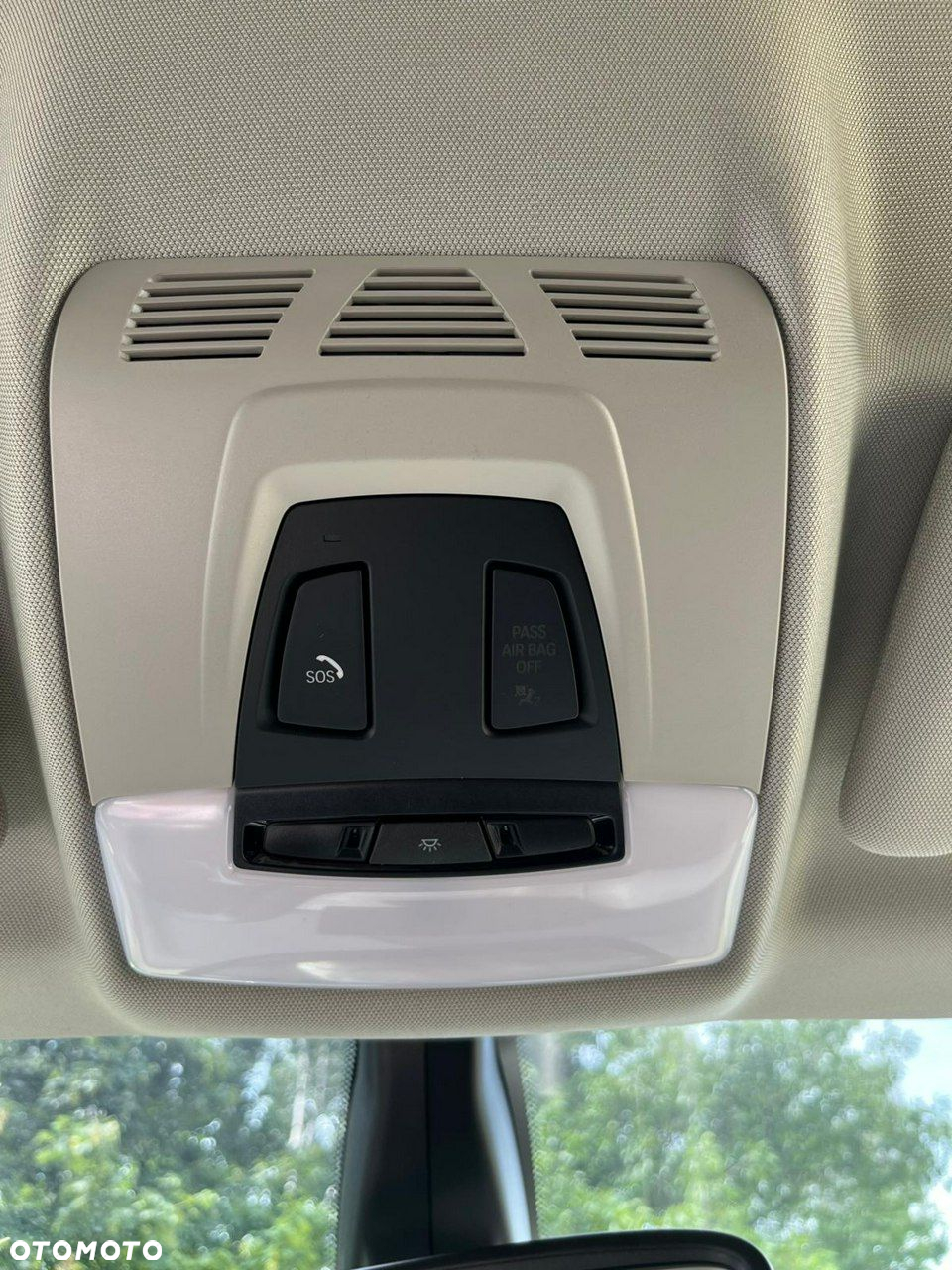 BMW i3 - 24