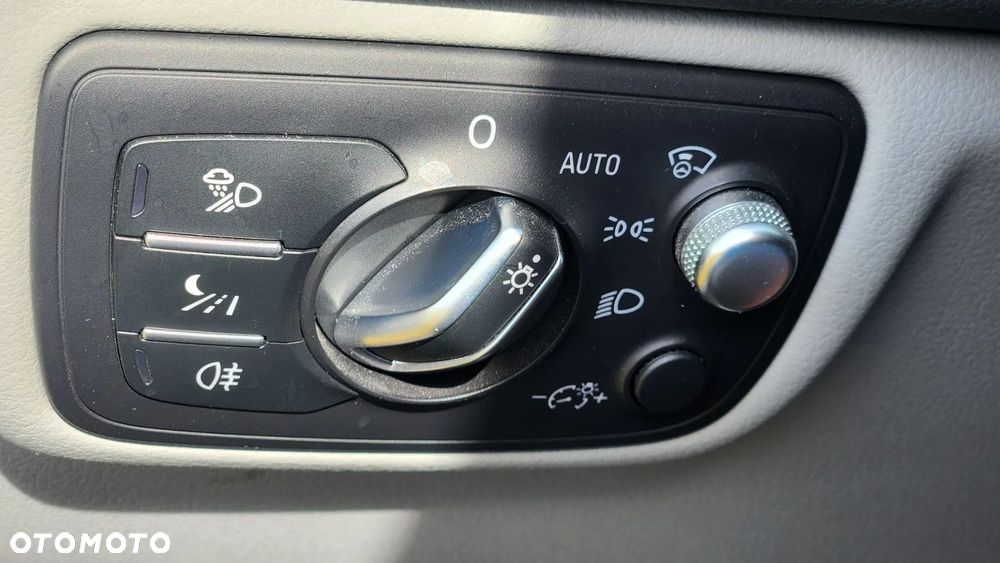 Audi A6 ver-3-0-tdi-quattro-s-tronic - 13