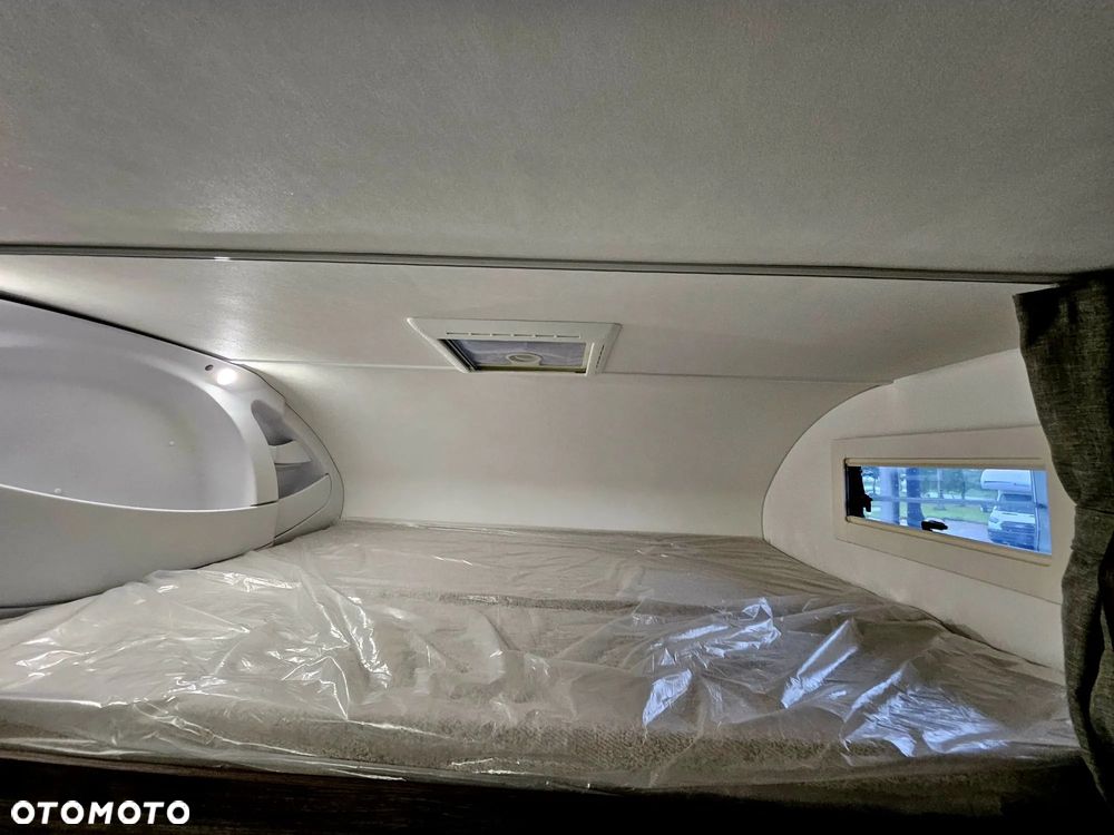 Benimar SPORT 340 UP T26 - 15