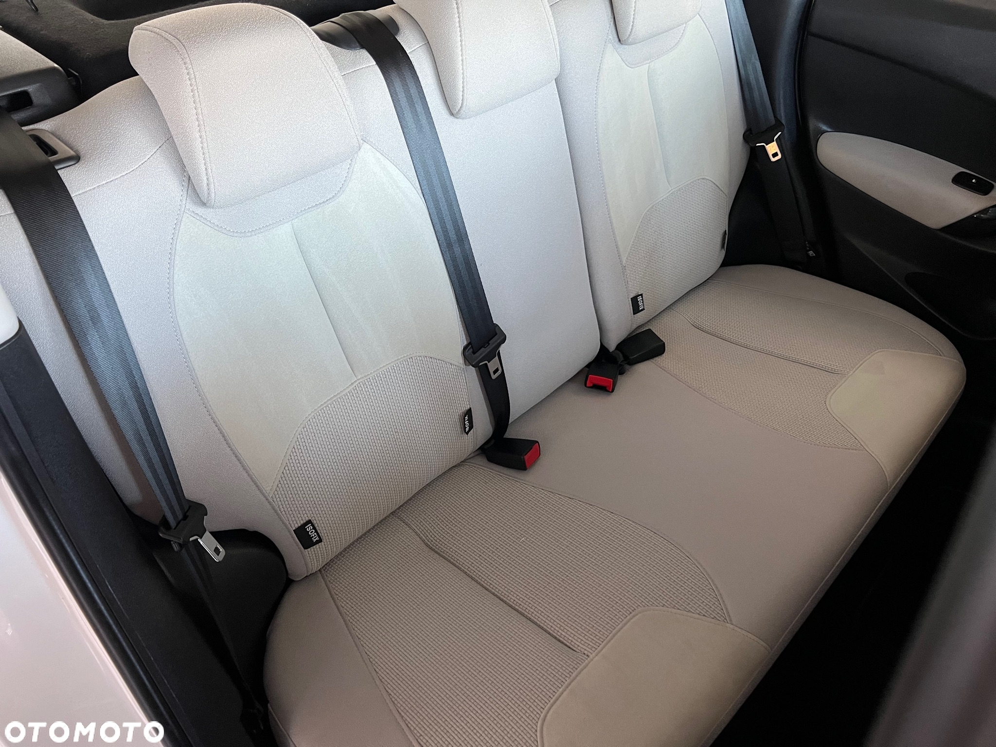 Citroën C3 1.2 VTi Exclusive - 26