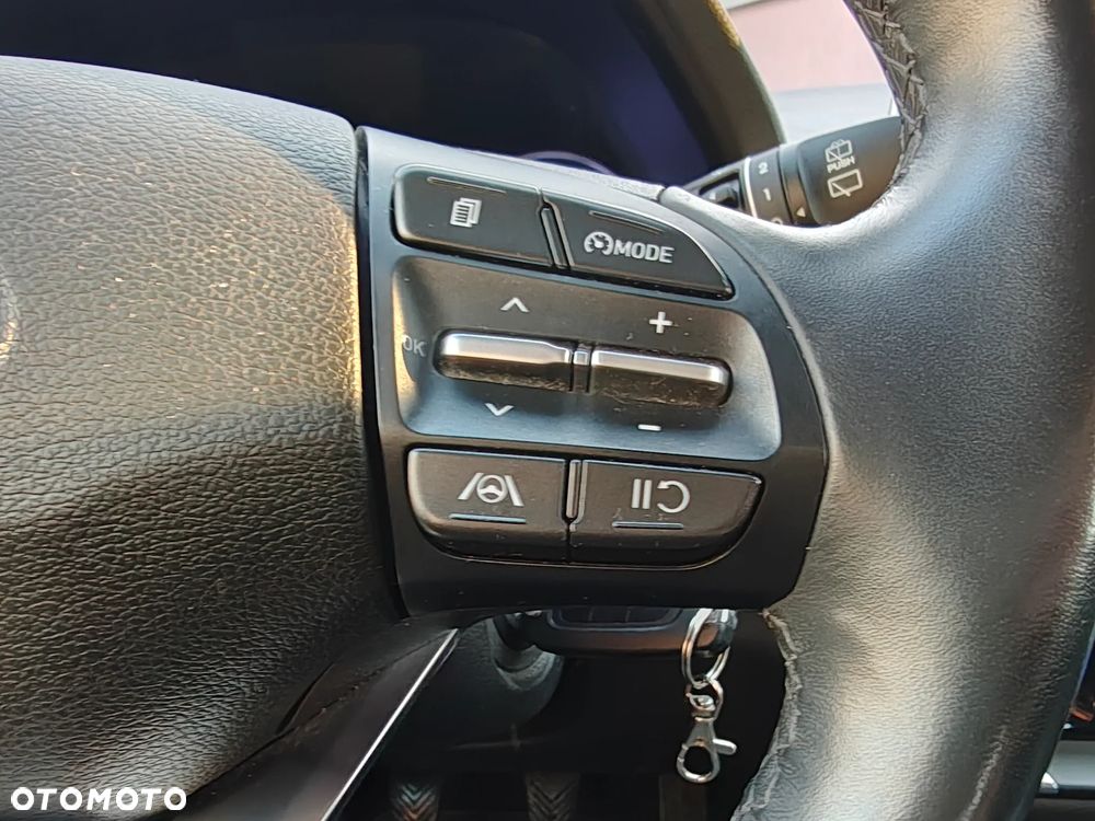 Hyundai i30 1.5 DPI Modern - 13
