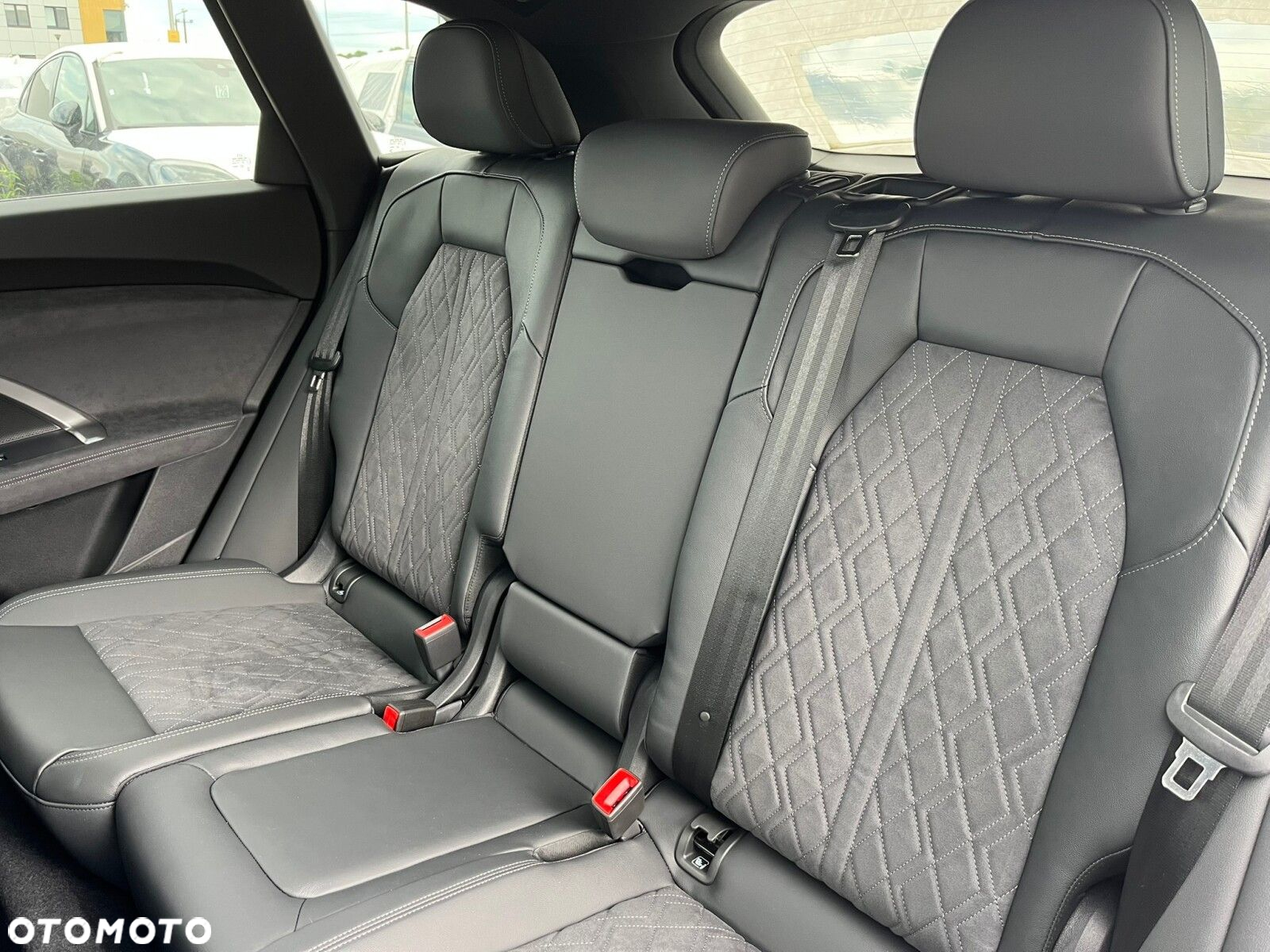 Audi Q5 - 12