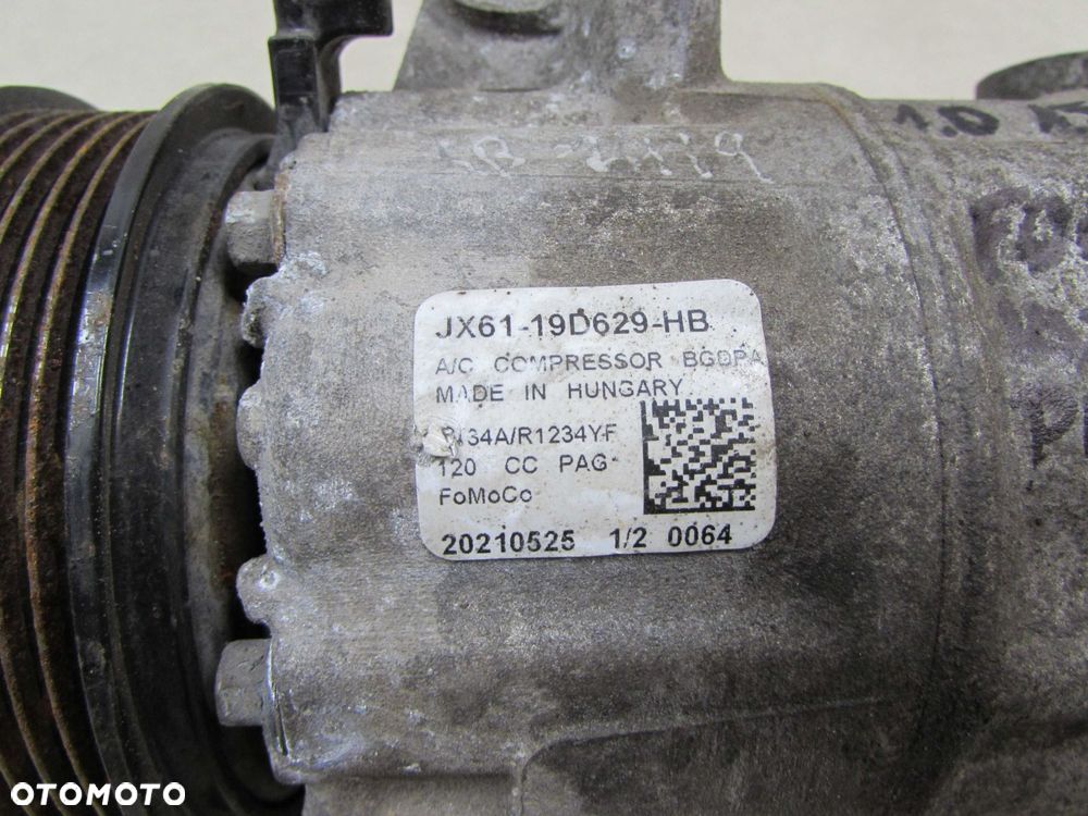 フォロ割CRDH80%HyperLemon 1ml CNP THXE H4CBH フォロ割CRDH80%HyperLemon 1ml CNP THXE H4CBH 楽天市場