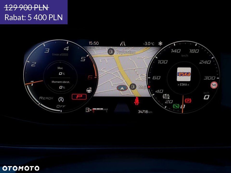 Cupra Formentor - 13