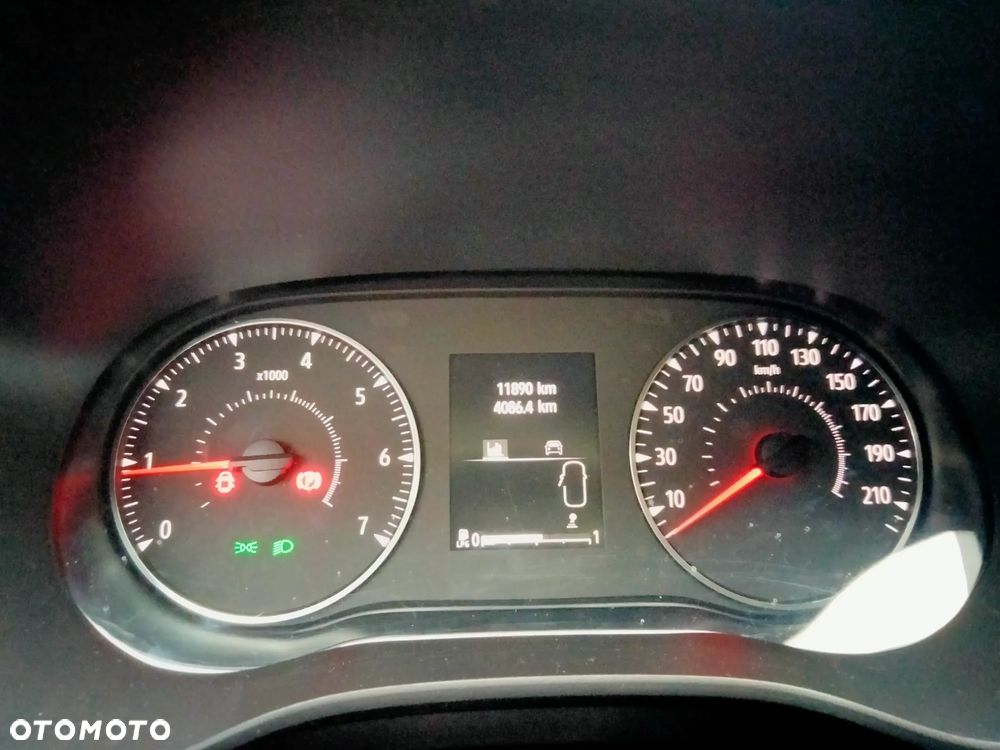 Dacia Jogger TCe 110 Extreme+ - 16