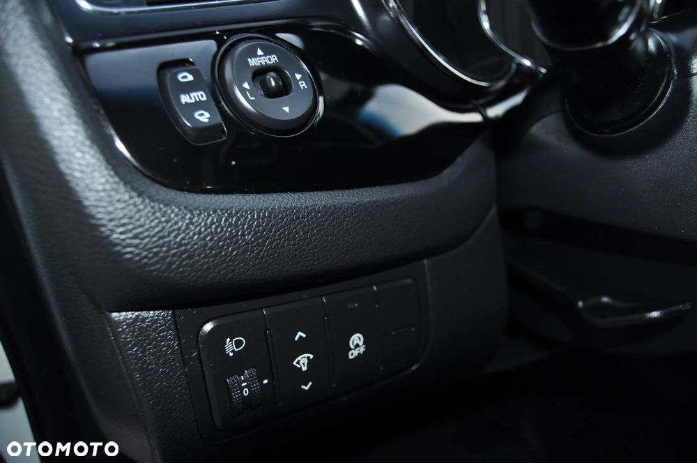 Kia Ceed 1.6 GDI L - 16