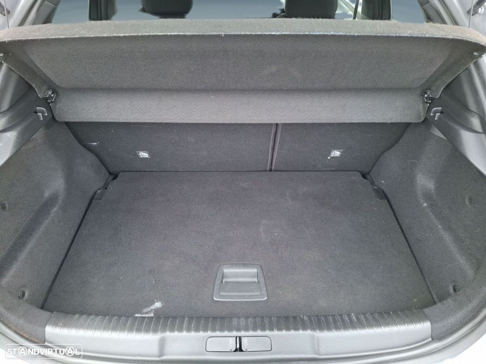 Opel Mokka 1.2 T Edition - 24