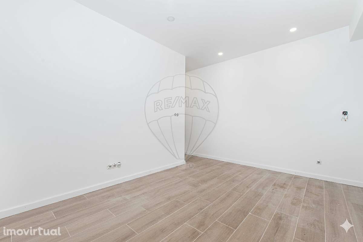 Apartamento T2 para arrendamento - Grande imagem: 3/20