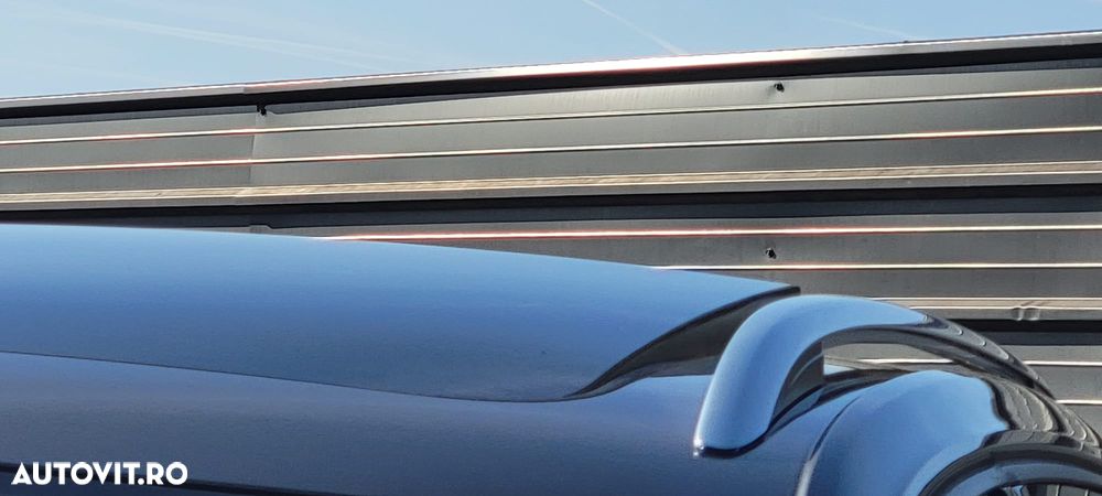 Volkswagen Golf 2.0 TDI (BlueMotion Technology) Highline - 35