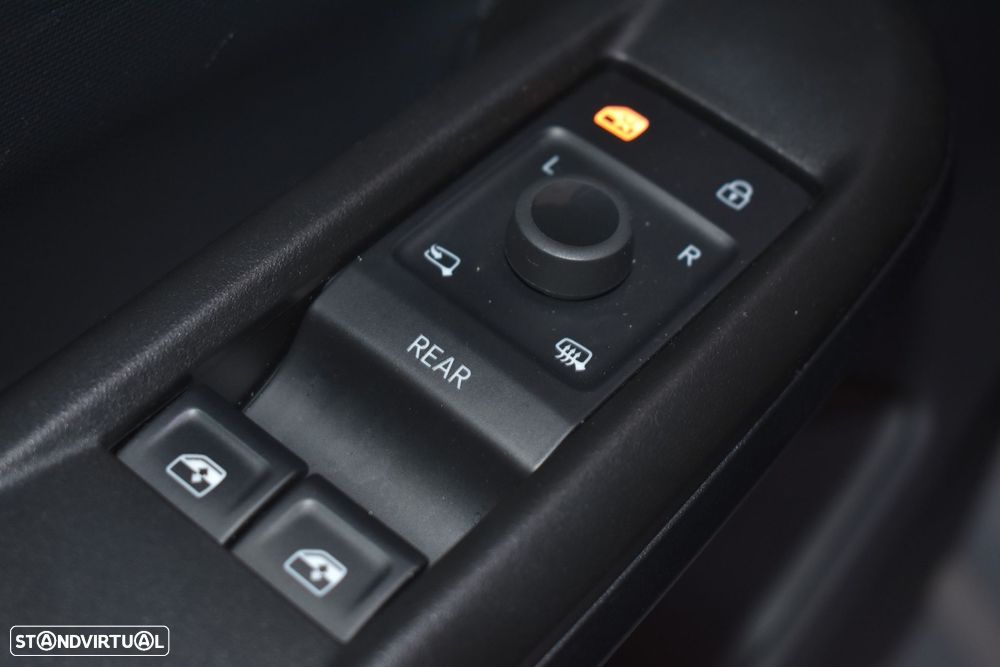 Cupra Born 58 kWh - 50