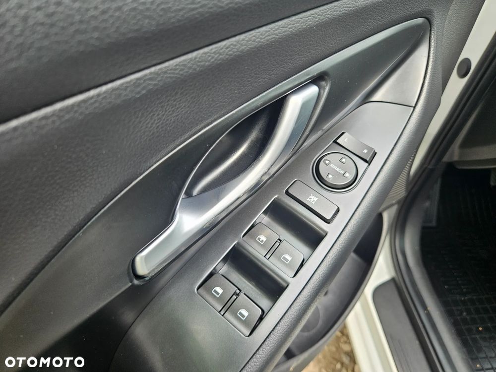 Hyundai i30 - 18
