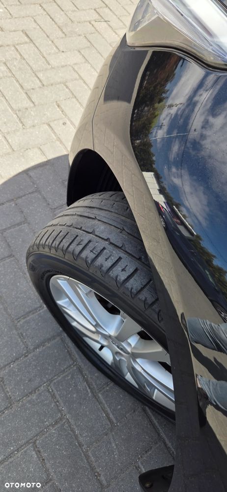 Kia Ceed 1.4 CVVT Dream-Team Edition - 19