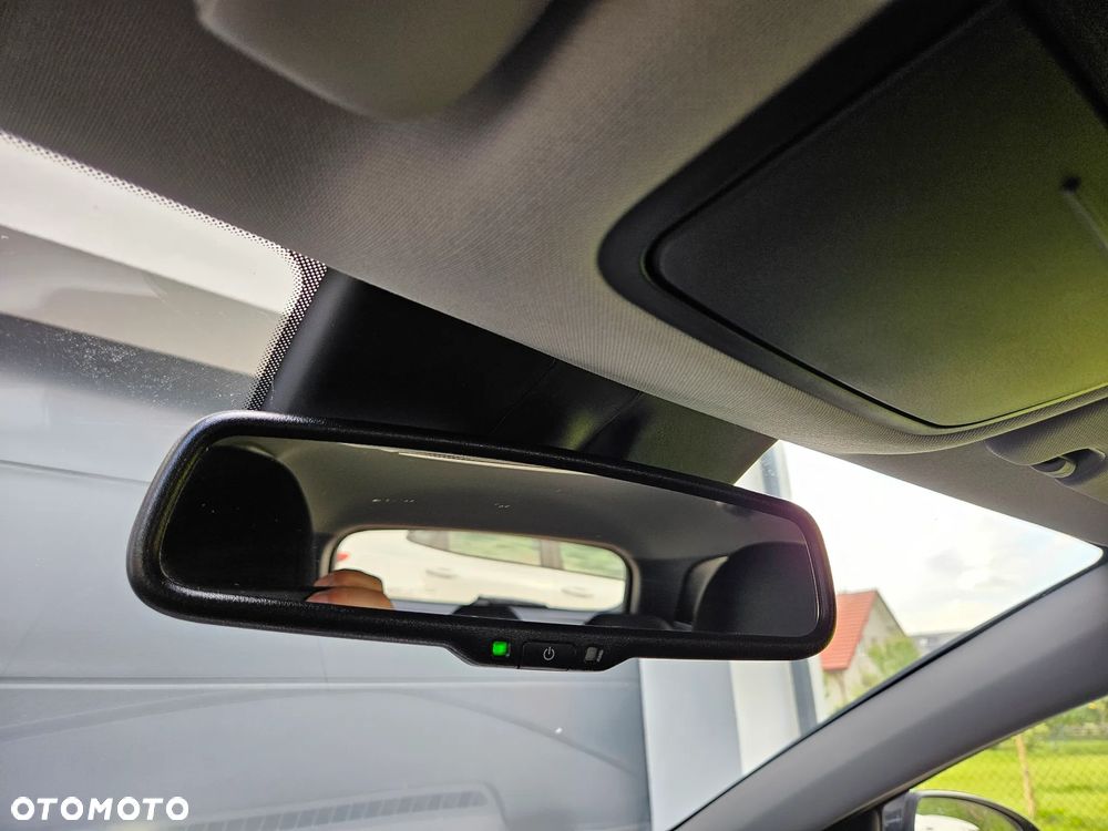 Kia Ceed 1.0 T-GDI M - 26