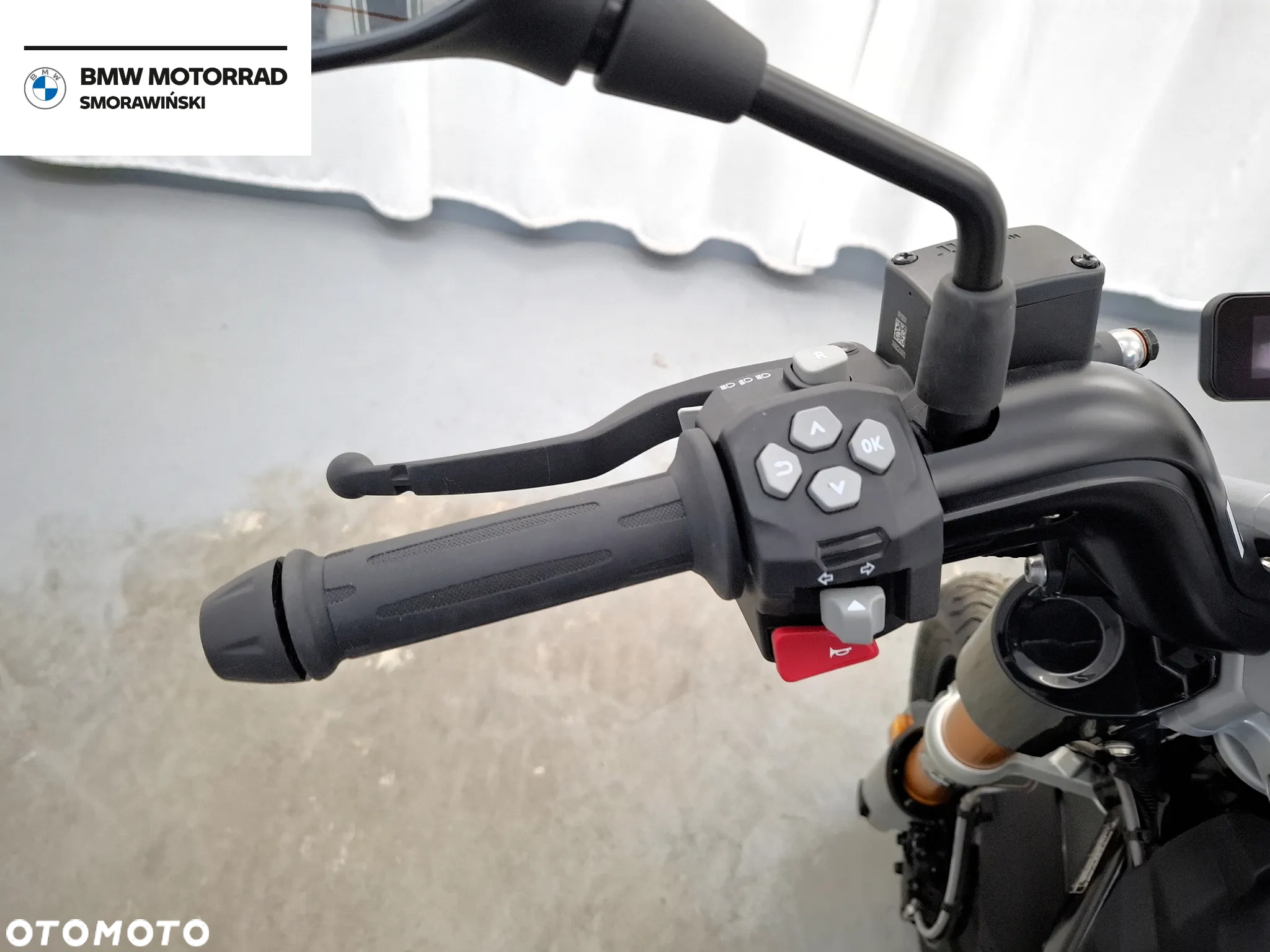 BMW CE 02 - 11