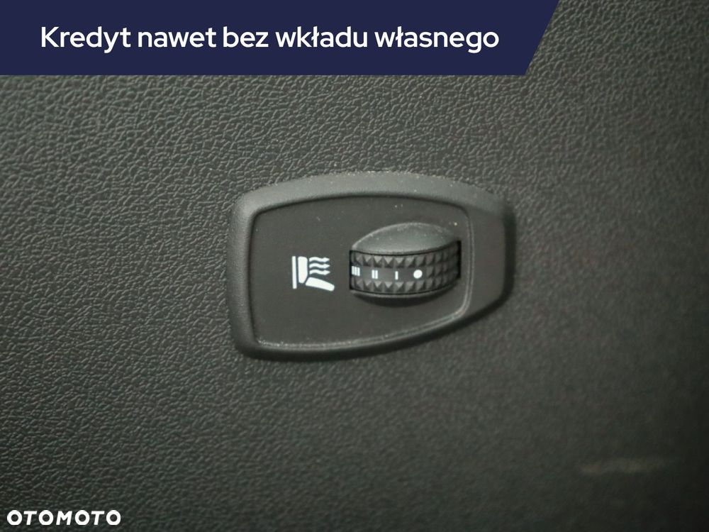 Renault Megane - 15