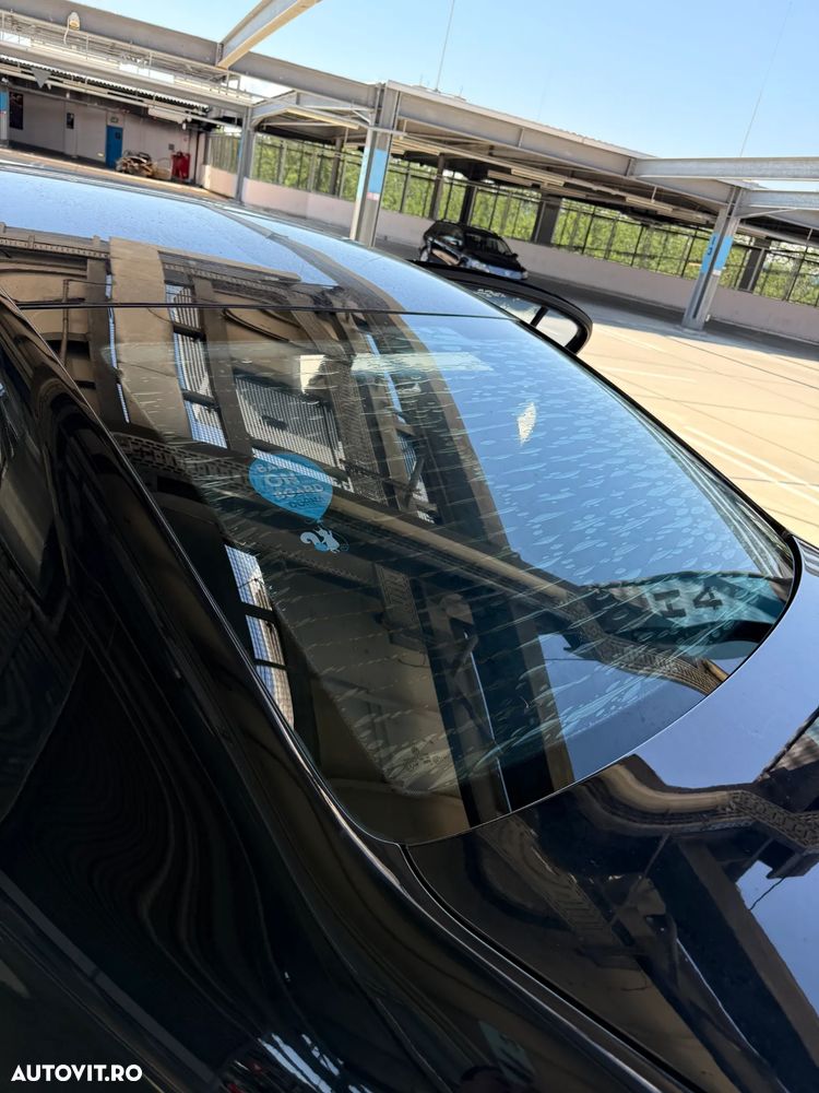 Volkswagen Passat 2.0 TDI Comfortline DPF DSG - 16