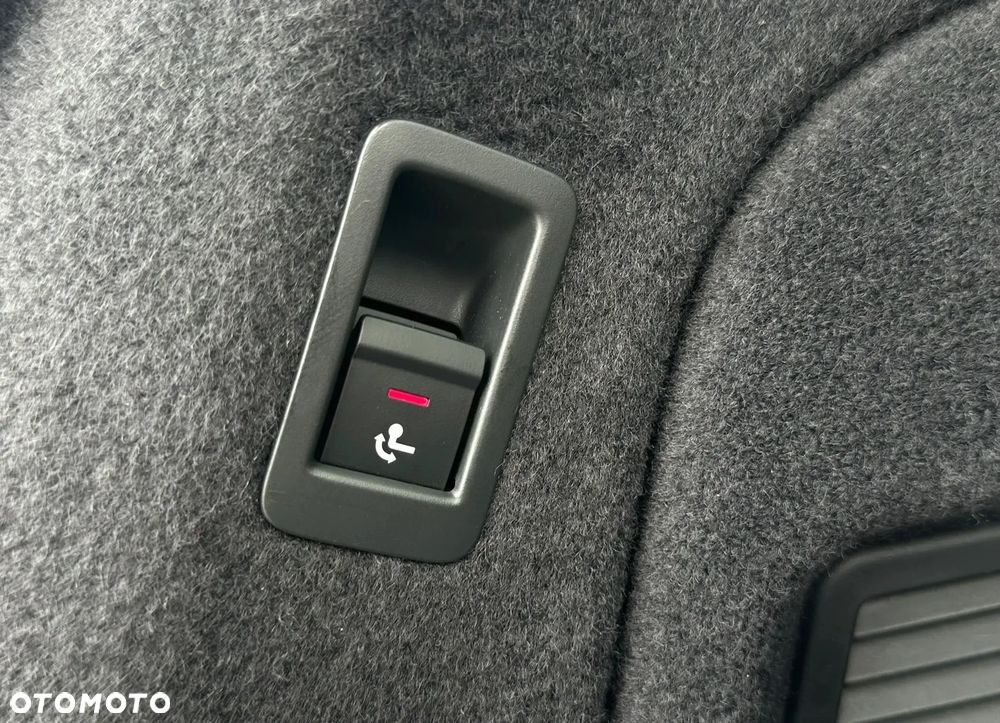 Audi A5 Sportback - 21