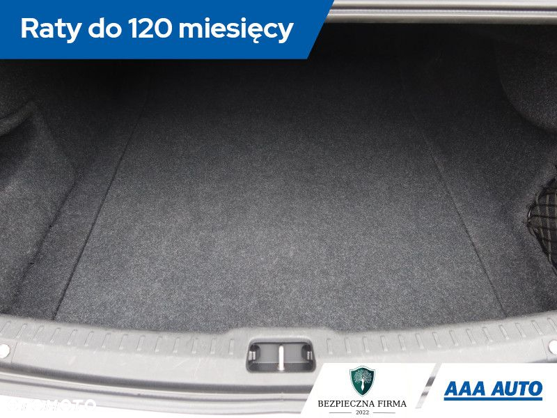 Volvo S90 - 15