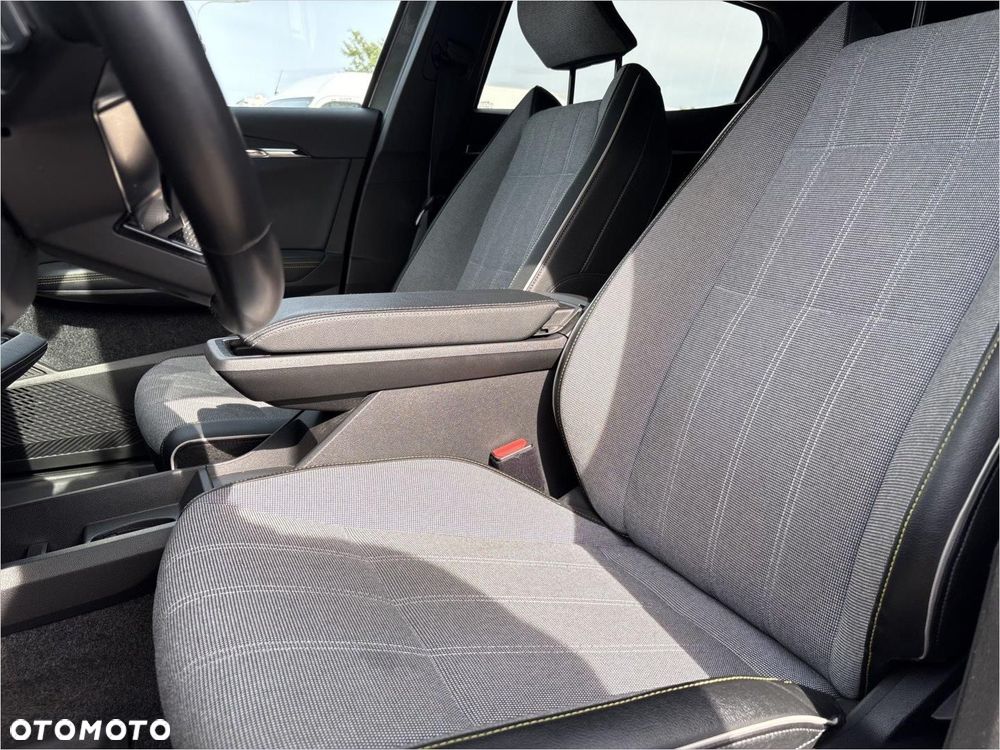 Renault Megane EV60 Techno - 14