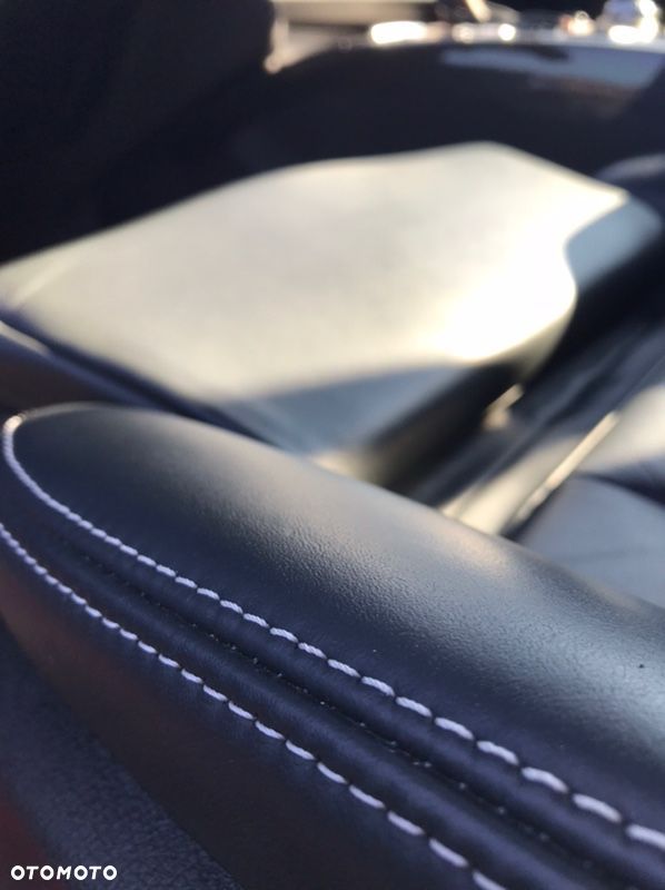 Audi S5 Coupé 3.0 TFSI Quattro S tronic - 14