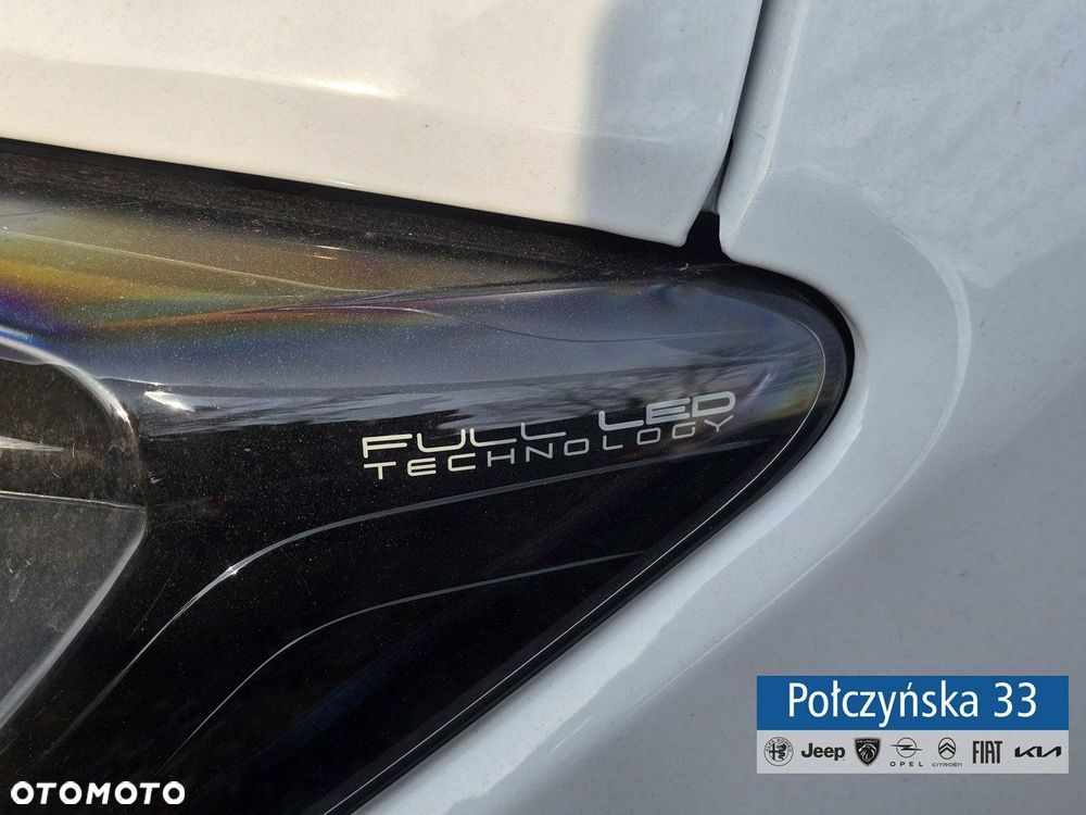 Citroën Jumper - 15