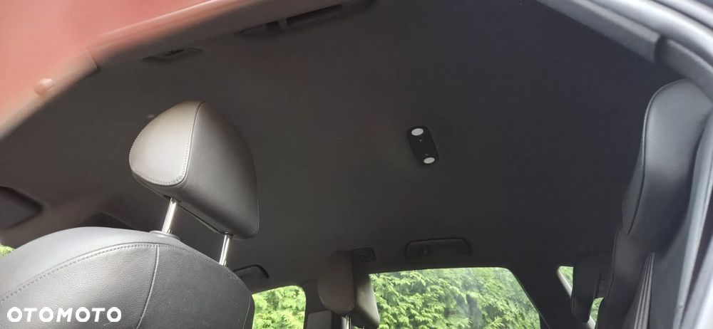 Audi Q5 2.0 TFSI Quattro S tronic - 29